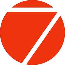 framework7 - web design madurai