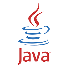 java - web design madurai