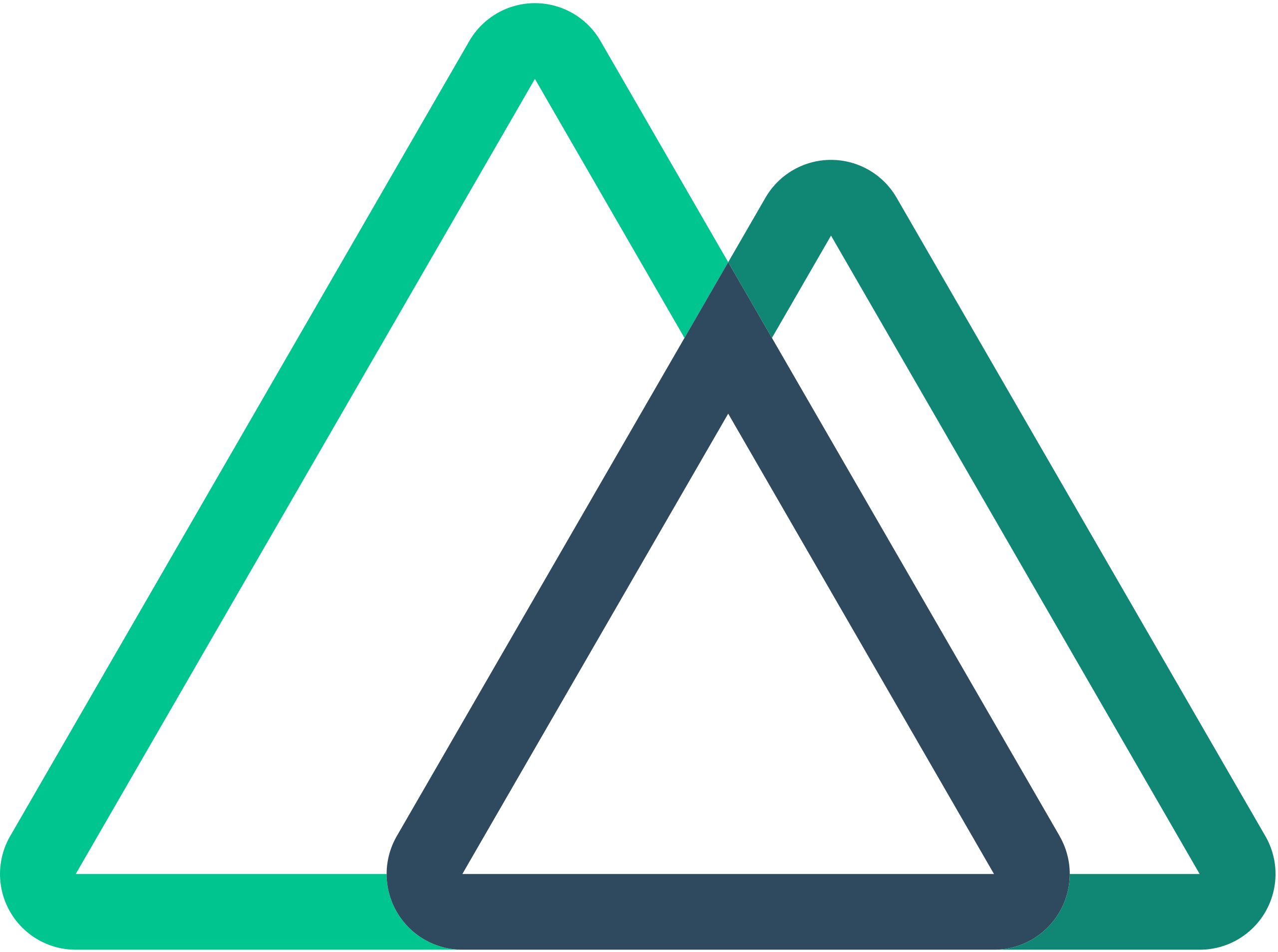 nuxt - web design madurai