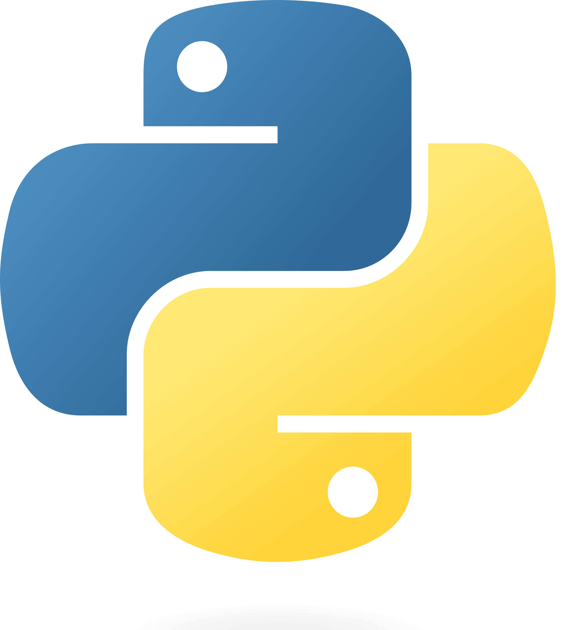 python - web design madurai