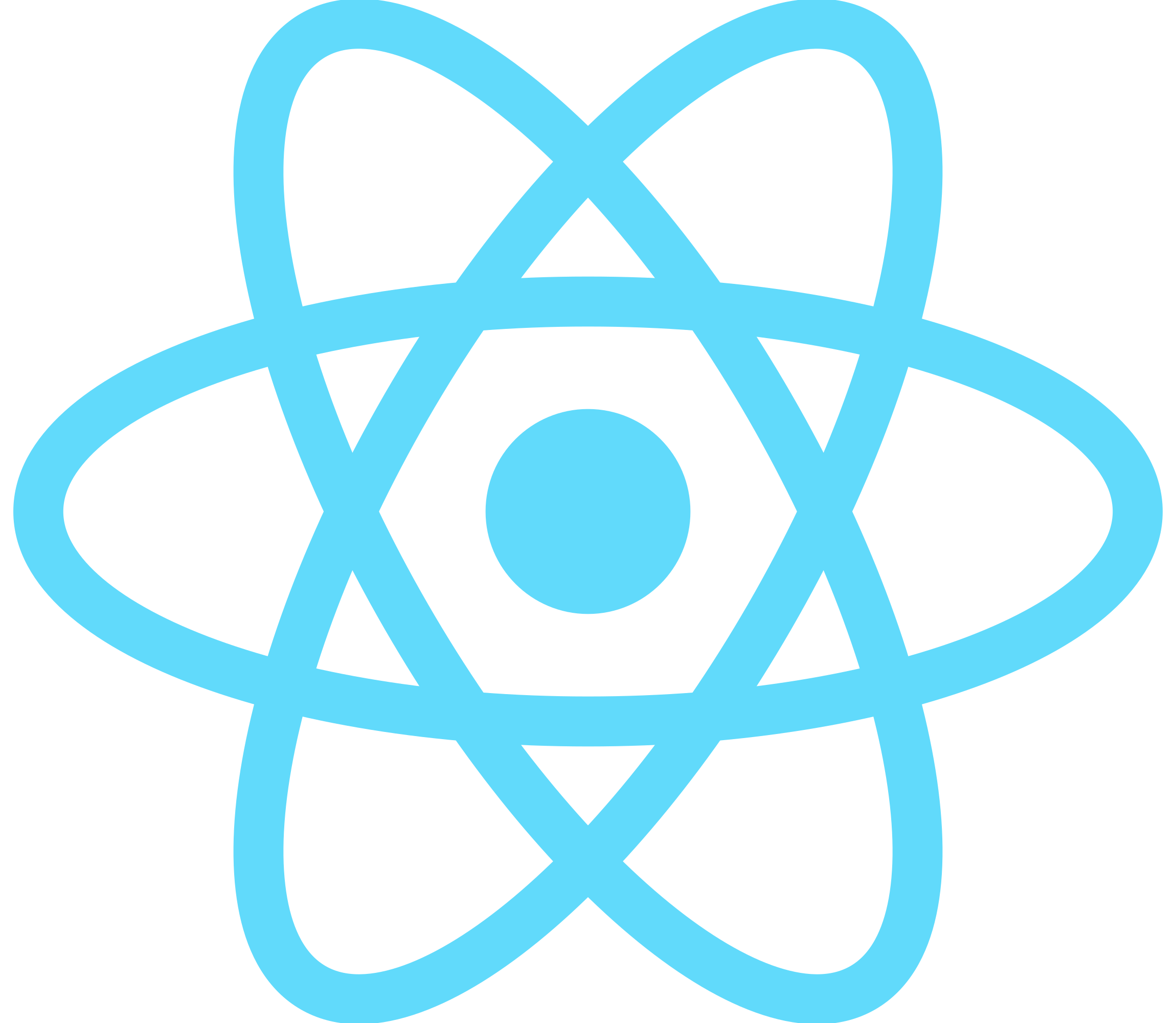 react native - web design madurai