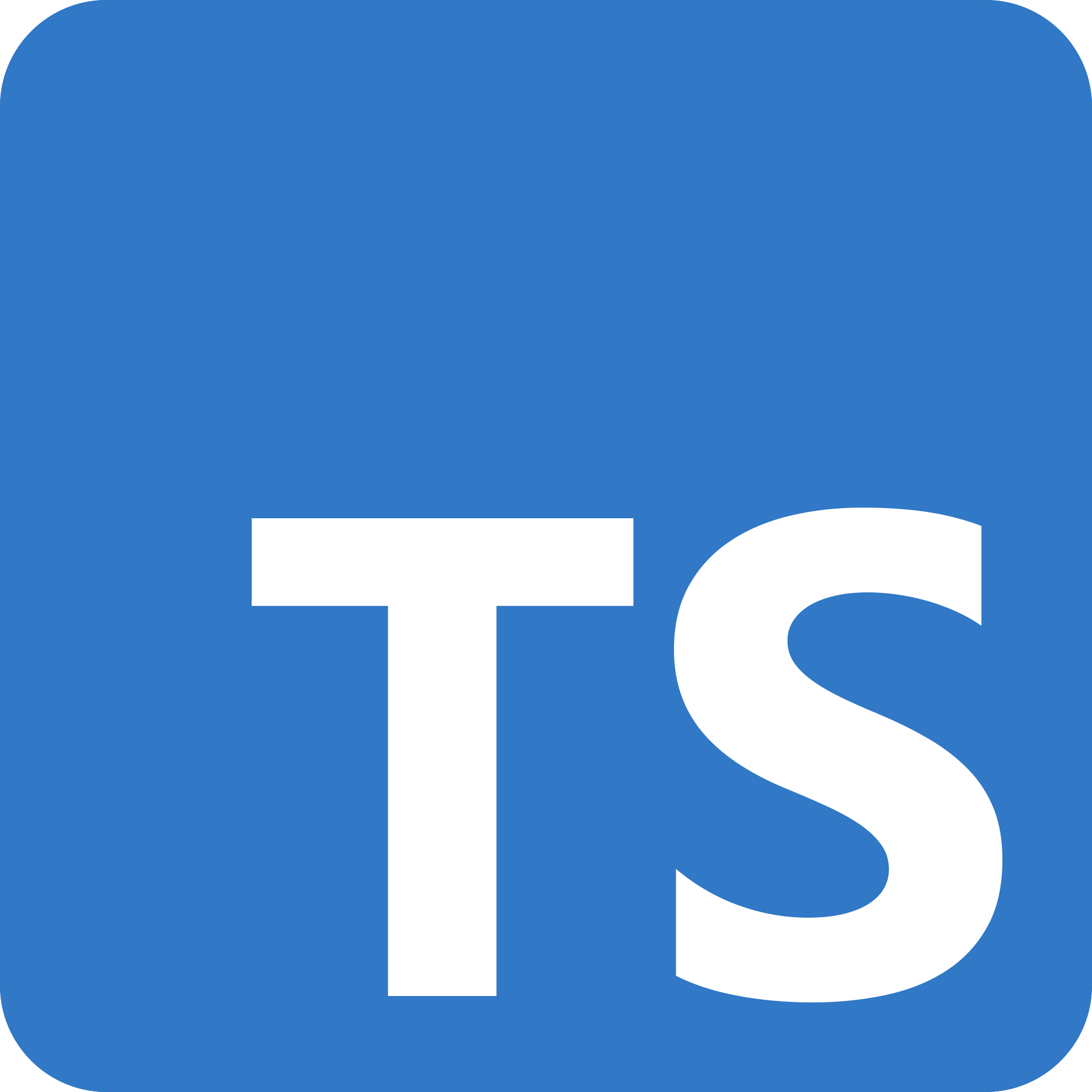 typescript - web design madurai